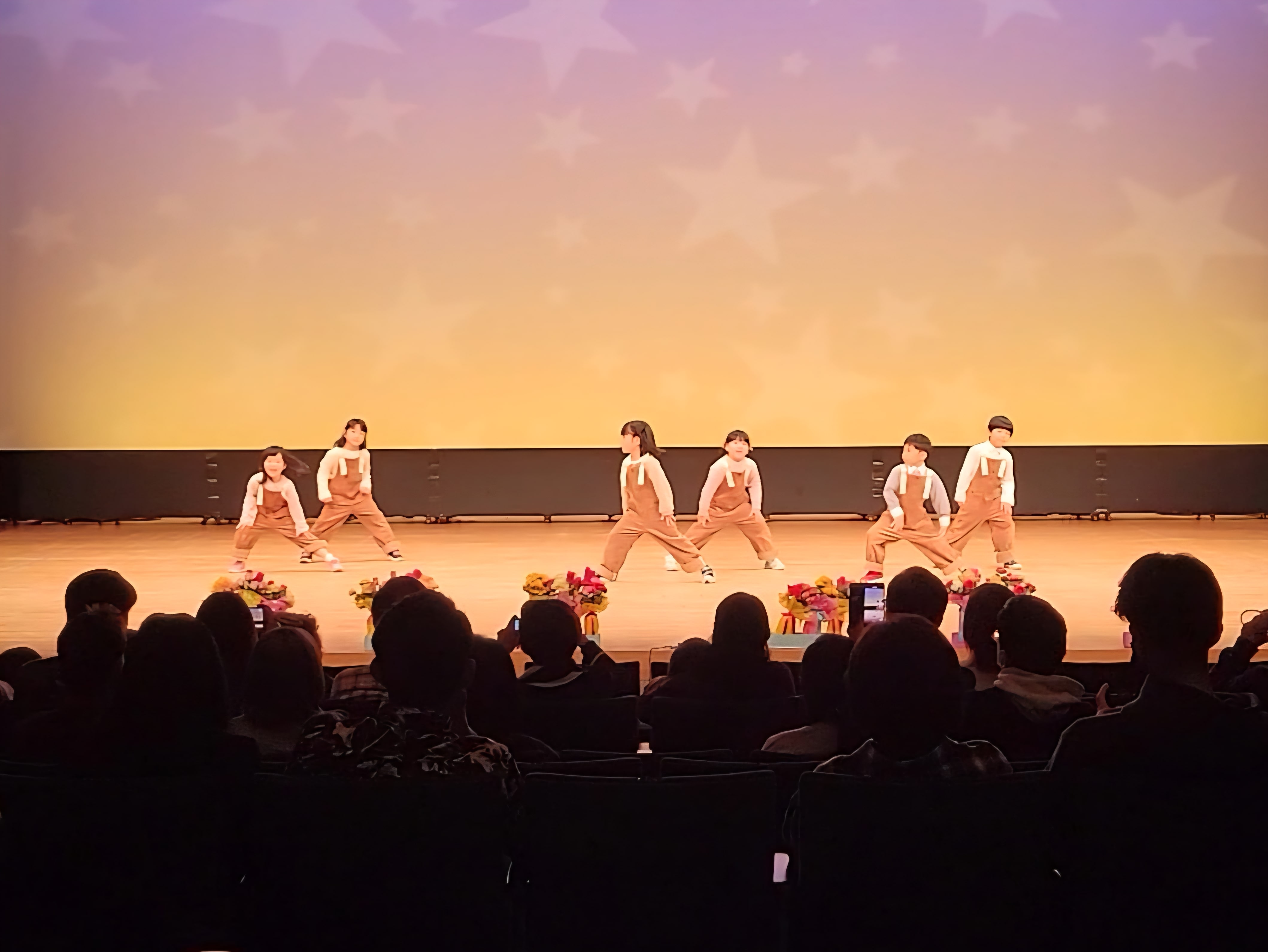 エンジェル導入