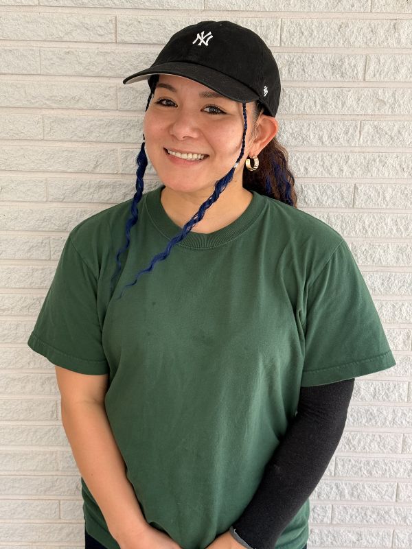 ななきせんせい